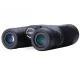 دوربین شکاری آسیکا مدل Asika 10x42 Binoculars ا Asika 10x42