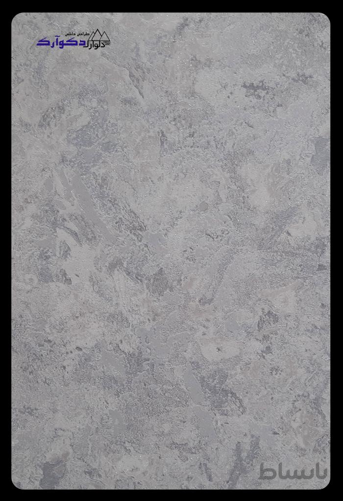 کاغذدیواری37c881837 آلبوم مونیکا-Monica