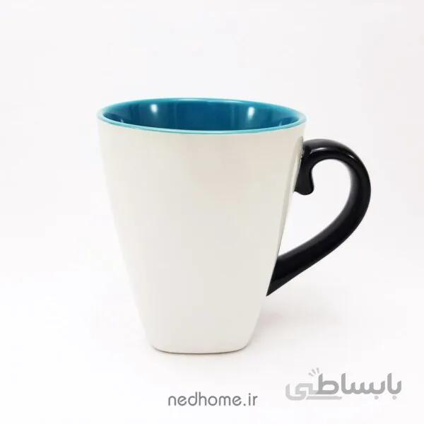 ماگ سرامیکی کد 8-5007