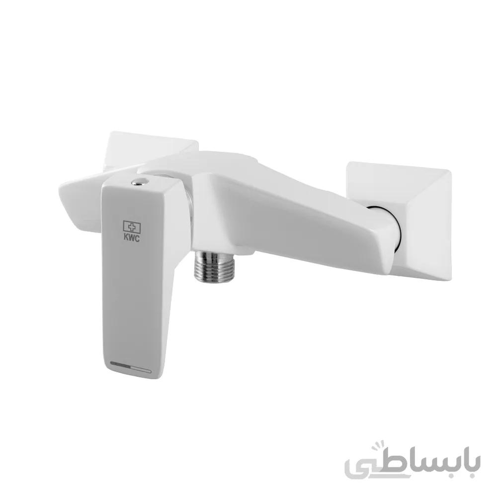 شير توالت كي دبليو سي مدل كواترو ا شير توالت كي دبليو سي مدل كواترو