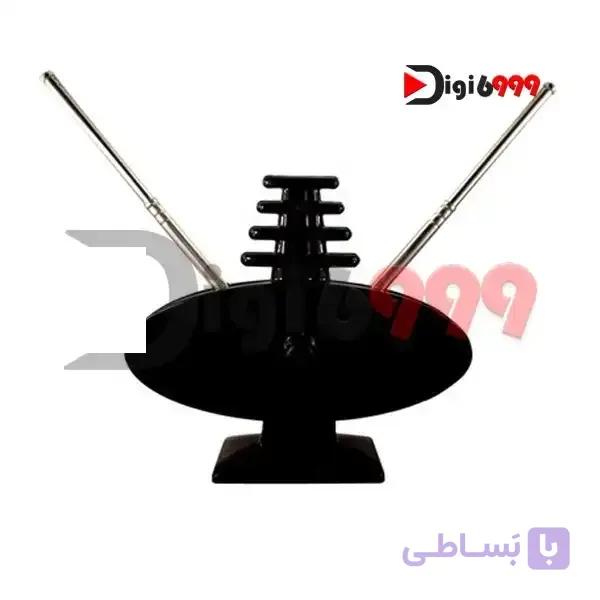 آنتن رومیزی تی ویژن T.Vision