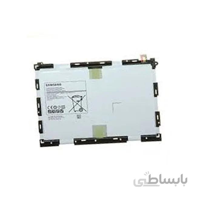 باتری اصلی تبلت سامسونگ Samsung Galaxy Tab A 9.7 T550 Battery ا Samsung Galaxy Tab A 9.7 T550 Battery