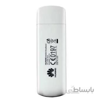 مودم 4G USB هوآوی مدل E3272 ا Huawei E3272 4G USB Modem