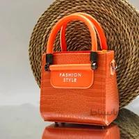 کیف دستی Fashion style
