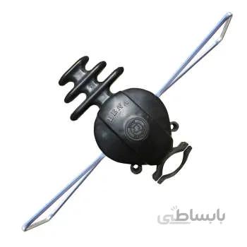 آنتن دنا مدل 389D