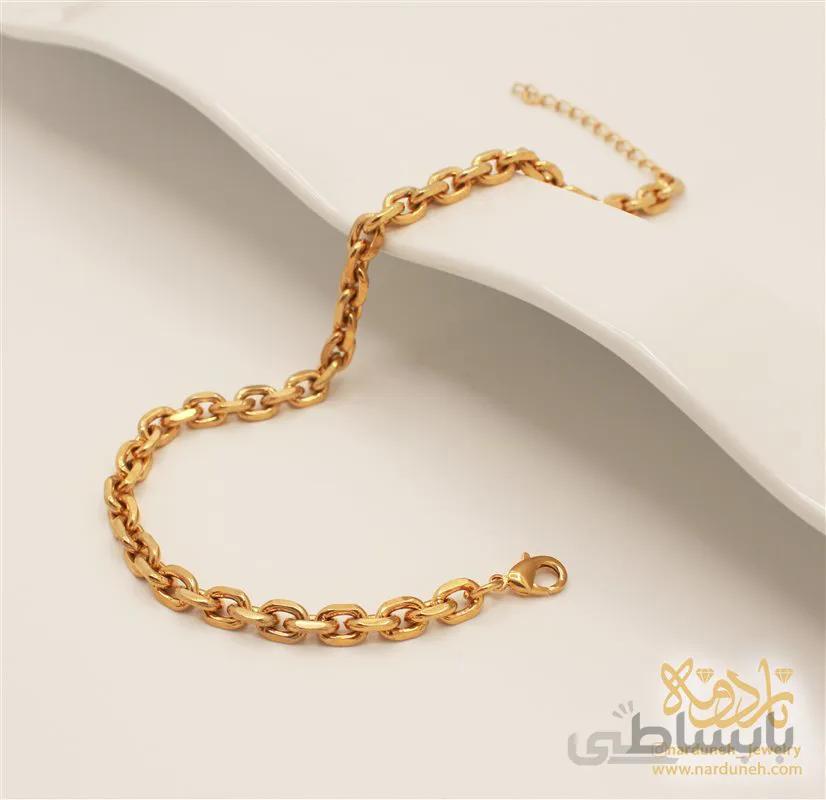 پابند آجری
