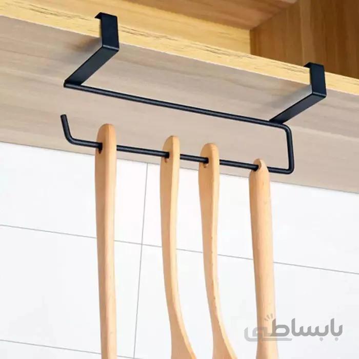 آویز آشپزخانه nicekit