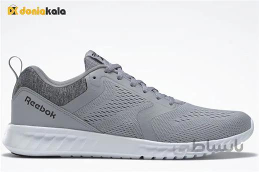 کفش کتونی اورجینال اسپرت ریباک سوبلایت EF4084 SUBLITE PRIME EF4084 ا Original sport ketone shoes EF4084 SUBLITE PRIME EF4084