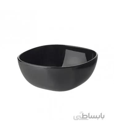 کاسه ایکیا مدل BACKIG سایز ۱۴ سانتی متری