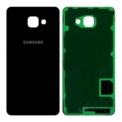 درب پشت سامسونگ Samsung Galaxy A7 2016 / A710
