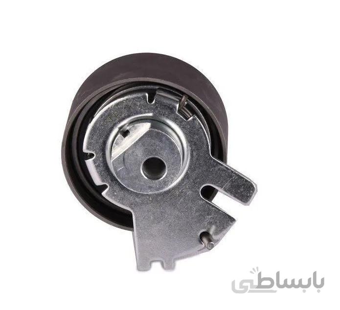 بلبرینگ تسمه تایم متحرک پژو 206 تیپ 5 شرکتی