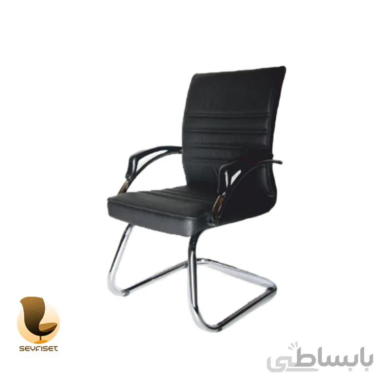 صندلی کنفرانسی مدل c2017
