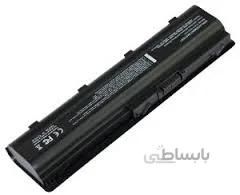 باطری / باتری لپ تاپ اچ پی DV6 3000 9 CELL HP