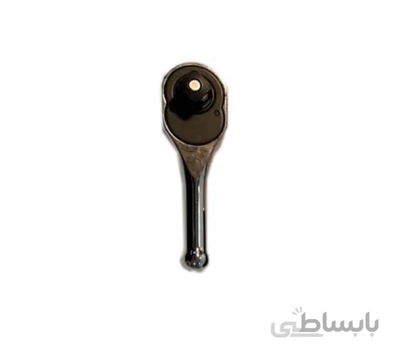 جغجغه 12 کوتاه کوتاه هنس تايوان 4125