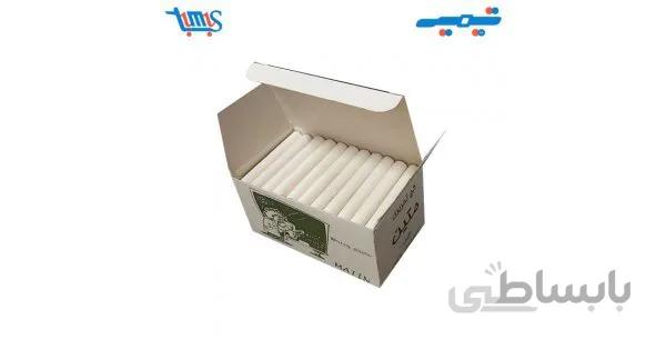 گچ تحریر متین