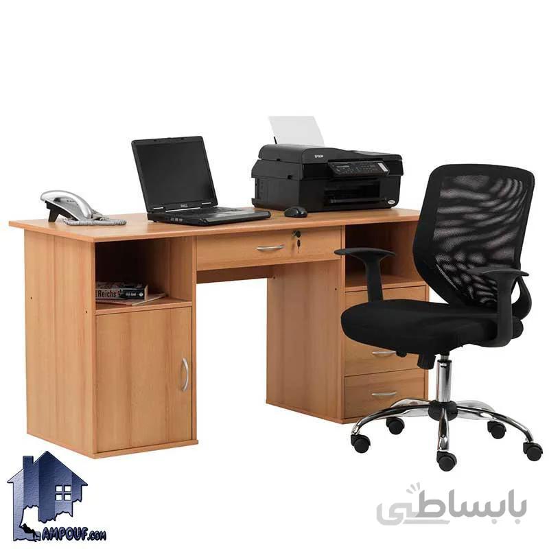 میز کامپیوتر SDJ332
