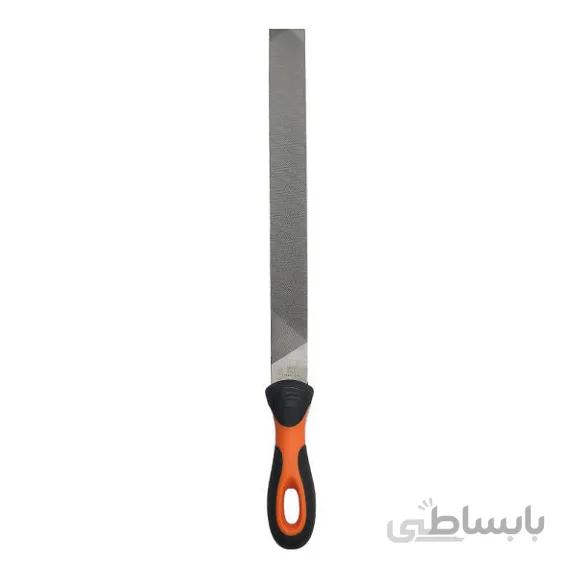 سوهان فلز باهکو کد 12-100