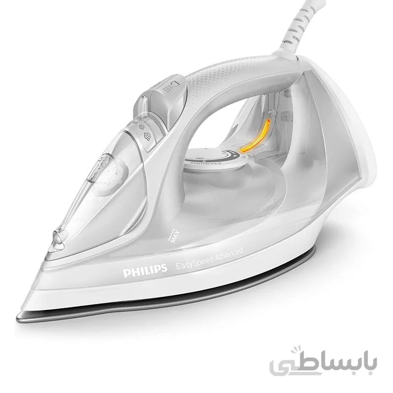 اتو بخار فیلیپس ا PHILIPS Steam Iron GC2675