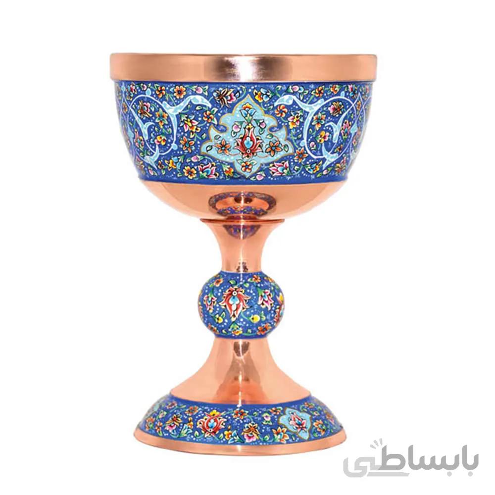 سنگاب مس و پرداز 11 سانتی