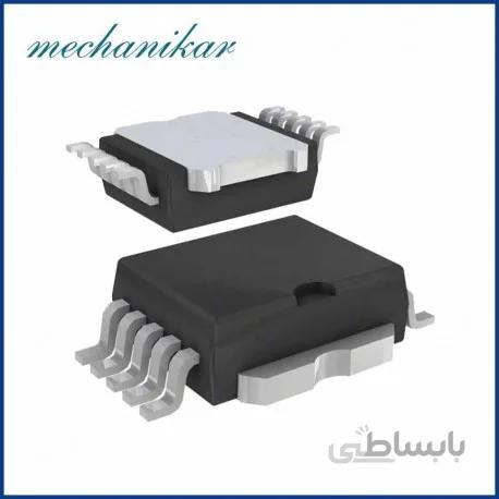 آی سی درایور کویل VB029SP