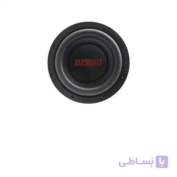 ساب ارت کوئیک مدل DBXi-15D