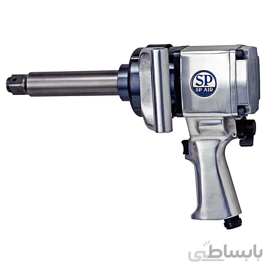 بکس بادی 1 اینچ اس پی مدل SP-1190P-6