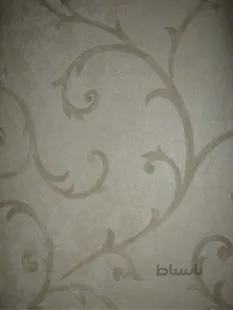 کاغذ دیواری پوما کد 1334