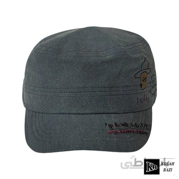 کلاه بیسبالی bc1279 ا Baseball cap bc1279