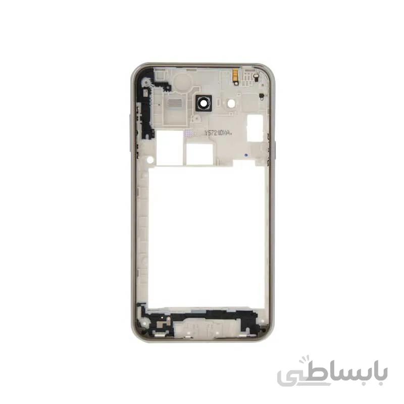 قاب و شاسی کامل گوشی سامسونگ Samsung Galaxy J7