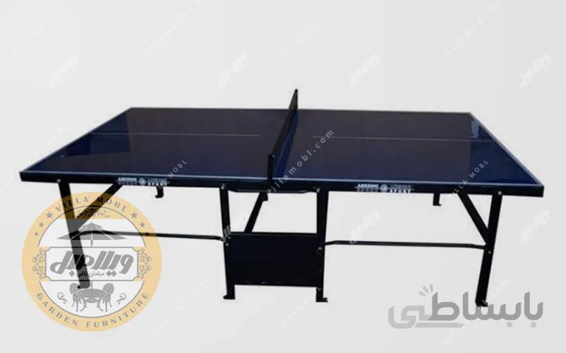 میز پینگ پنگ اسپرت مدل TP111