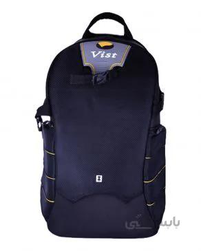 کيف دوربين ويست مدل VD90 ا Vist VD90 Camera Bag