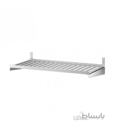شلف دیواری ایکیا مدل KUNGSFORS