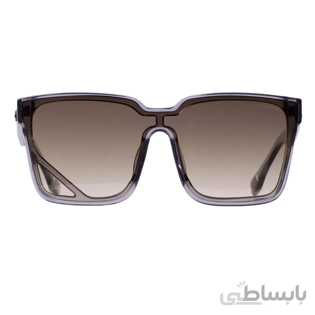 عینک آفتابی شنل کد 255014