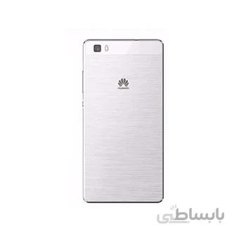 قاب Org Housing P8 lite White