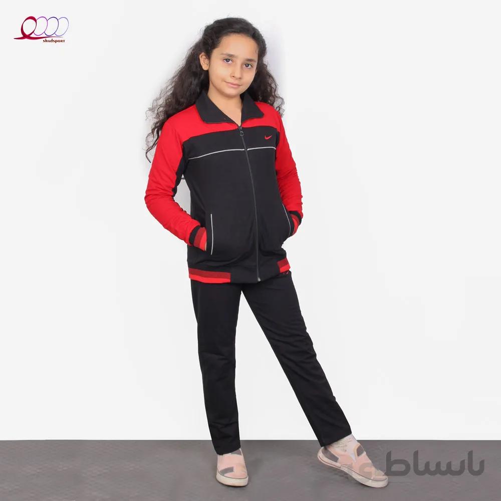 گرمکن شلوار بچه گانه1009