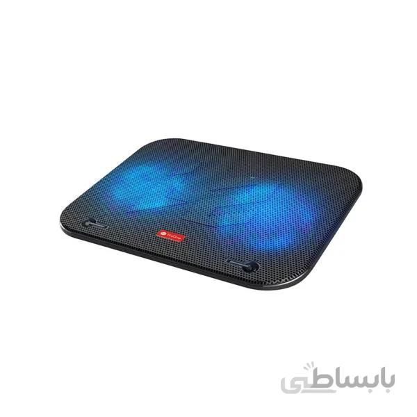 کول پد لپ تاپ ProOne PCP51