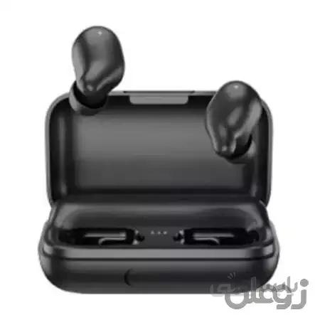 هدفون بی سیم هایلو مدل T15