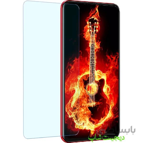 گلس آنر 9X ایکس , Honor 9X