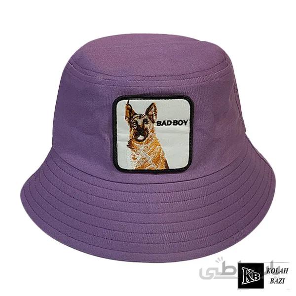 کلاه باکت مدل bu41 ا bucket hats bu41