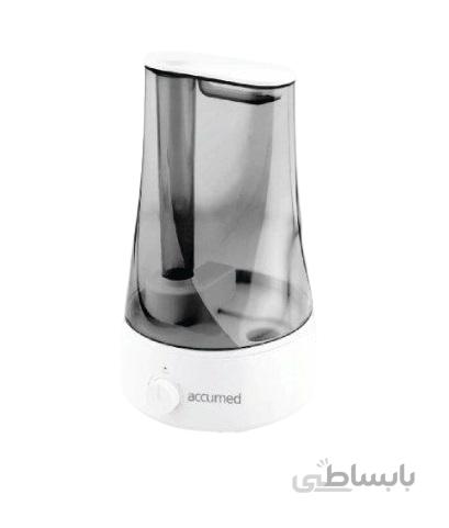 دستگاه بخور سرد اکیومد مدل Accumed MD45