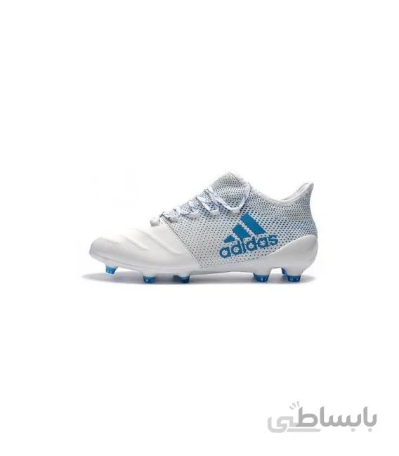 کفش فوتبال آدیداس ایکس Adidas X 17.1 Leather