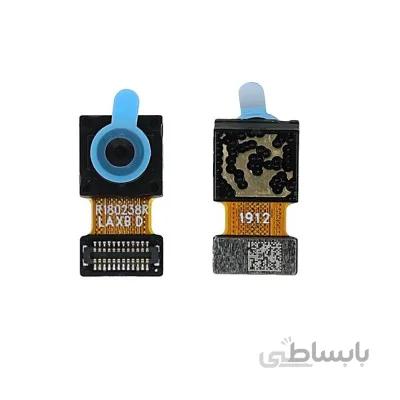 دوربین جلو هوآوی Huawei Y5 2019 Selfie Camera