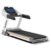 تردمیل خانگی لیدر اسپرت مدل-Leader sport DK-55AA