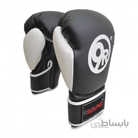 دستکش بوکس 9Round