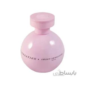 جی پارلیس سوییت سنسیشن ا GEPARLYS - Sweet Sensation
