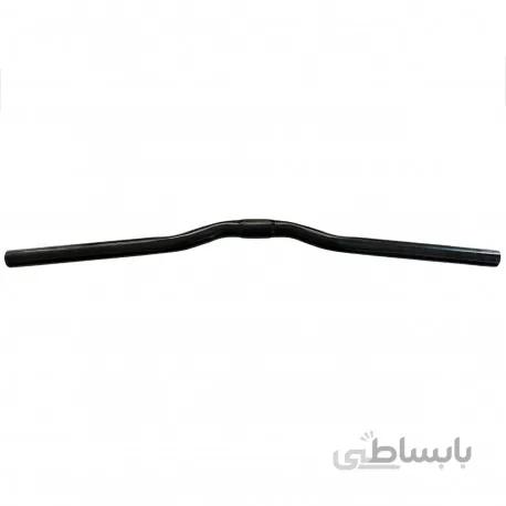 فرمان دانهیل دوچرخه مدل فلزی A