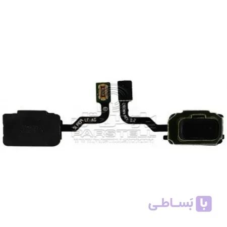 فلت اثر انگشت ساسونگ گلکسی N960 - GALAXY NOTE 9