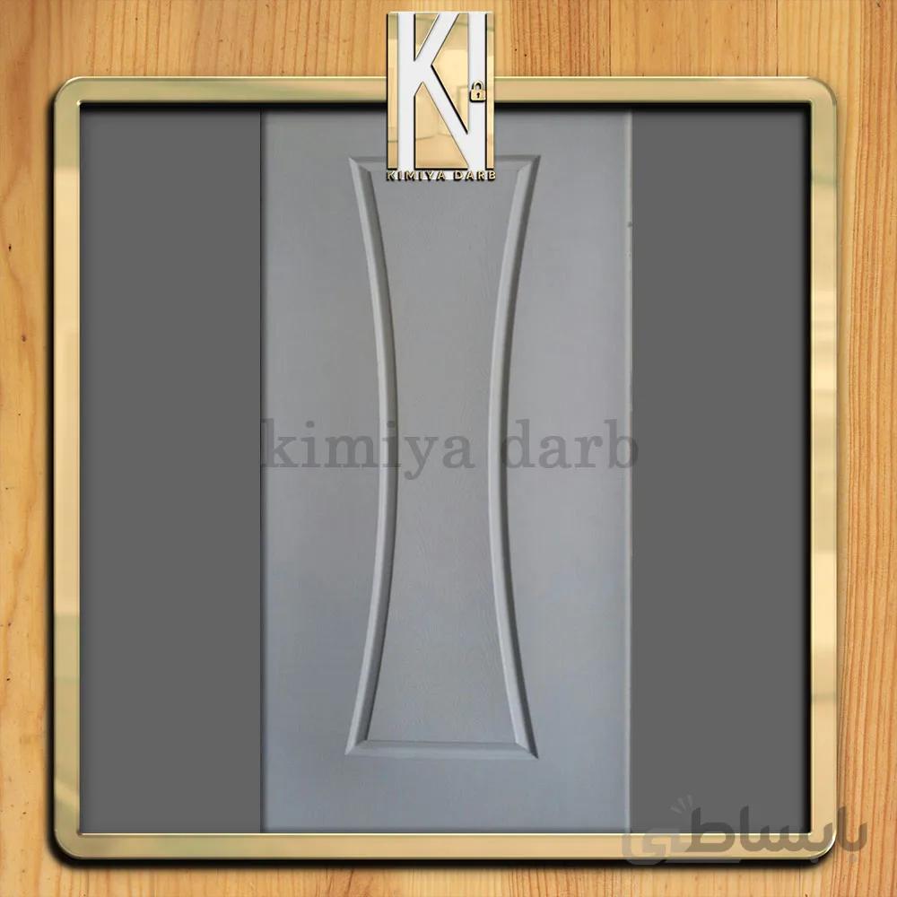 درب HDF کد 707
