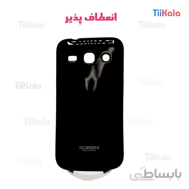 قاب موبایل سامسونگ روبن مناسب برای Star 2 Plus