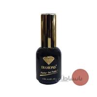 لاک ژل ناخن دیاموند سری MASTER شماره 022